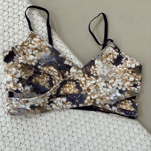 FREE PEOPLE INTIMATELY BRALETTE💖HP💖